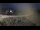 Webcam in Tylicz, 2.2 mi away