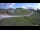 Webcam in Tylicz, 210.1 mi away
