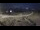 Webcam in Tylicz, 212.6 mi away