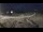 Webcam in Tylicz, 550.9 km