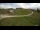 Webcam in Tylicz, 26.6 mi away