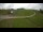 Webcam in Tylicz, 179 mi away