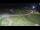Webcam in Tylicz, 26.6 mi away