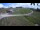 Webcam in Tylicz, 539.3 km