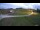 Webcam in Tylicz, 53.3 mi away