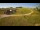 Webcam in Tylicz, 160.2 mi away
