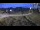 Webcam in Tylicz, 0 mi away