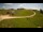Webcam in Tylicz, 2.2 mi away