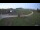Webcam in Tylicz, 464 km entfernt