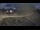 Webcam in Tylicz, 208.1 mi away