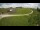 Webcam in Tylicz, 37 mi away
