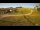 Webcam in Tylicz, 415.2 km