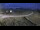 Webcam in Tylicz, 208.1 mi away