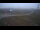 Webcam in Tylicz, 208.2 mi away