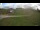 Webcam in Tylicz, 86.6 mi away