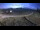Webcam in Tylicz, 2.2 mi away