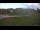 Webcam in Tylicz, 224.4 km entfernt