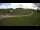 Webcam in Tylicz, 153.3 mi away
