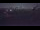 Webcam in Tylicz, 452.5 km