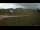 Webcam in Tylicz, 68.9 km