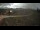 Webcam in Tylicz, 68.9 km