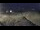 Webcam in Tylicz, 539.5 km