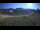 Webcam in Tylicz, 179 mi away