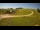Webcam in Tylicz, 464 km entfernt