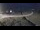 Webcam in Tylicz, 464 km