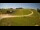 Webcam in Tylicz, 464 km