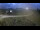 Webcam in Tylicz, 464 km