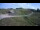 Webcam in Tylicz, 2.2 mi away