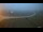 Webcam in Tylicz, 452.5 km entfernt