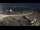 Webcam in Tylicz, 134.3 mi away