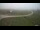 Webcam in Tylicz, 174.5 mi away