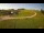 Webcam in Tylicz, 71.6 mi away
