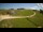 Webcam in Tylicz, 464 km entfernt