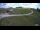 Webcam in Tylicz, 174 mi away