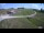 Webcam in Tylicz, 53.3 mi away