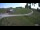 Webcam in Tylicz, 113.2 mi away