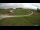 Webcam in Tylicz, 86.6 mi away