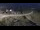 Webcam in Tylicz, 415.2 km