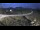 Webcam in Tylicz, 68.9 km