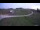 Webcam in Tylicz, 10.8 km