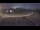 Webcam in Tylicz, 10.8 km