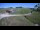 Webcam in Tylicz, 0 km