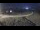 Webcam in Tylicz, 5.8 km