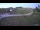 Webcam in Tylicz, 10.8 mi away