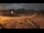 Webcam in Tylicz, 208.1 mi away