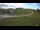 Webcam in Tylicz, 415.2 km entfernt